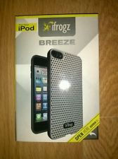 Ifrogz Breeze